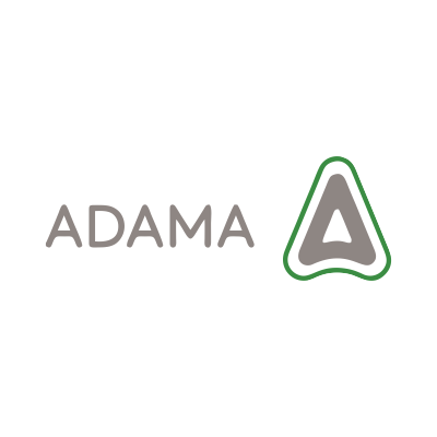 Adama