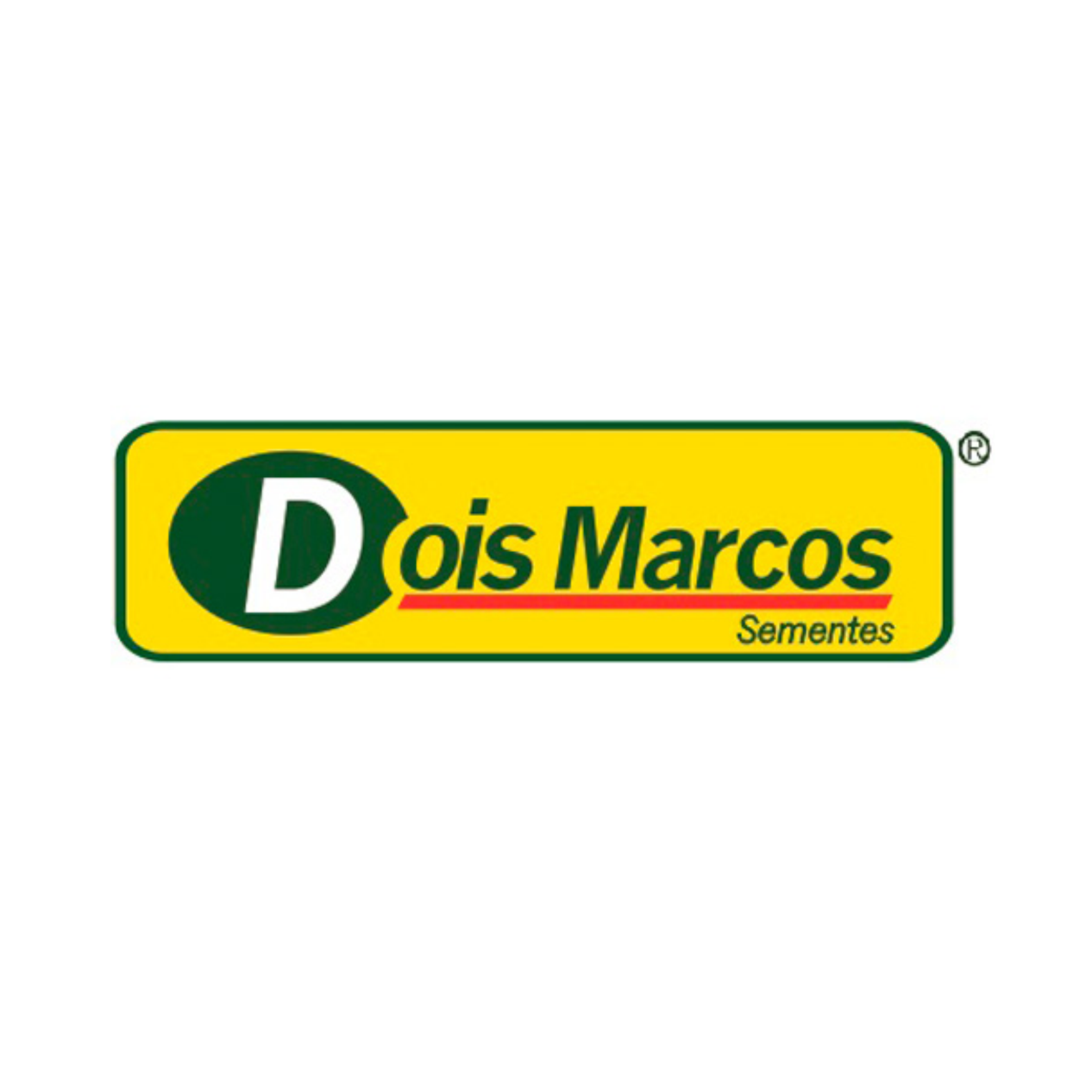 Dois-Marcos-1266x1266