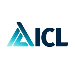 icl