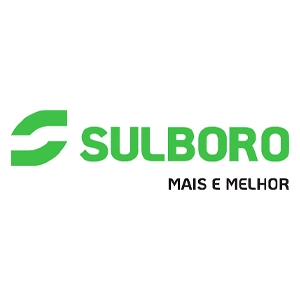 sulboro